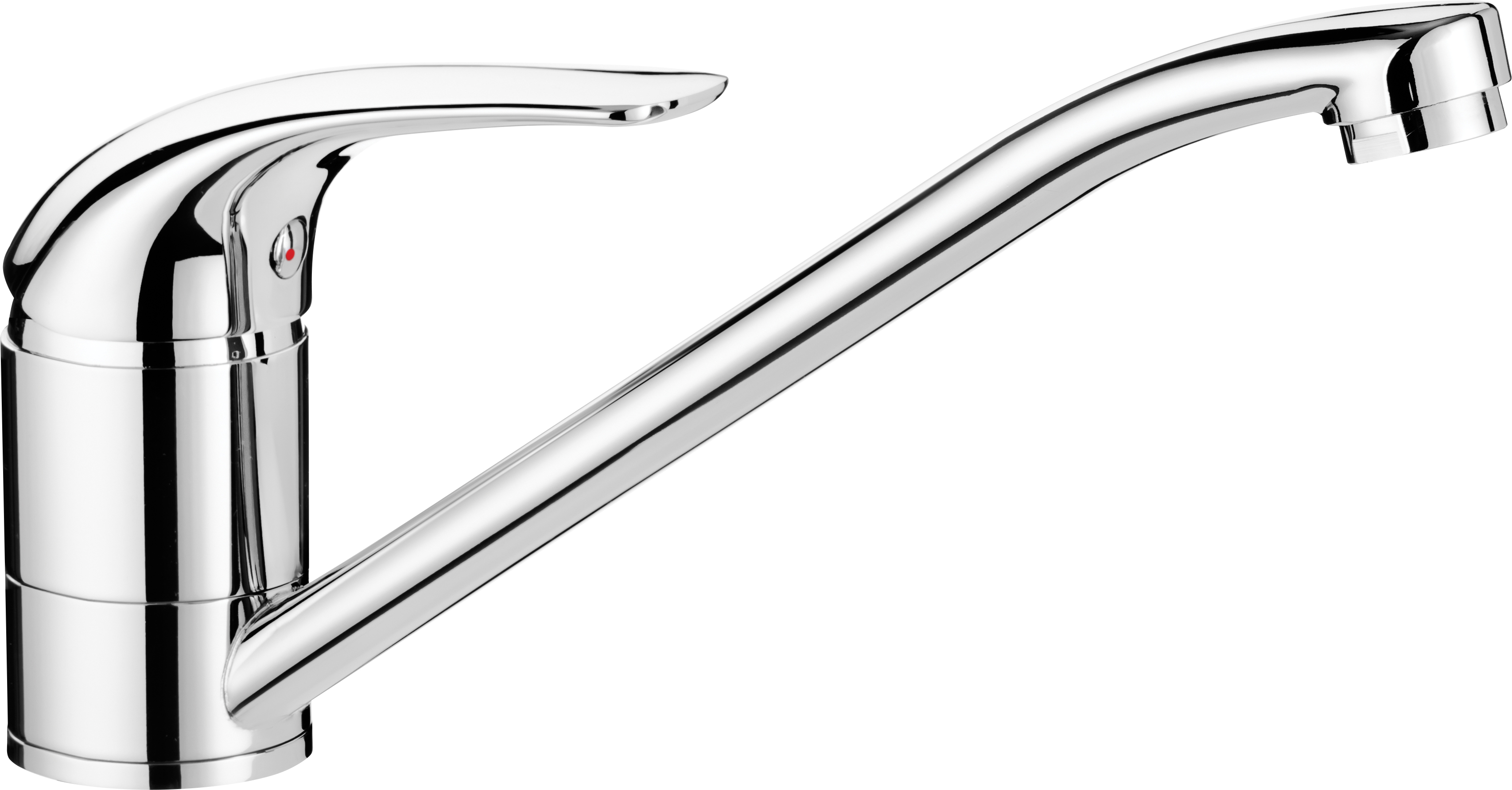 Darmowa Dostawa - Bateria do podgrzewacza Deante BEZ060H