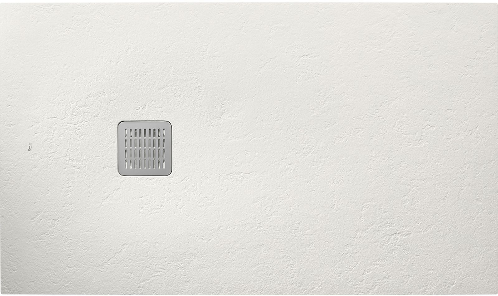 Darmowa Dostawa - Brodzik prostokątny 180x100 cm beżowy Roca Terran AP1017083E801650