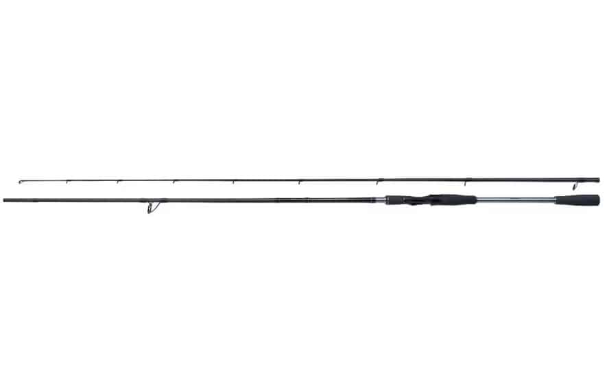 Shimano Wędka Yasei AX Pike 220cm 60g