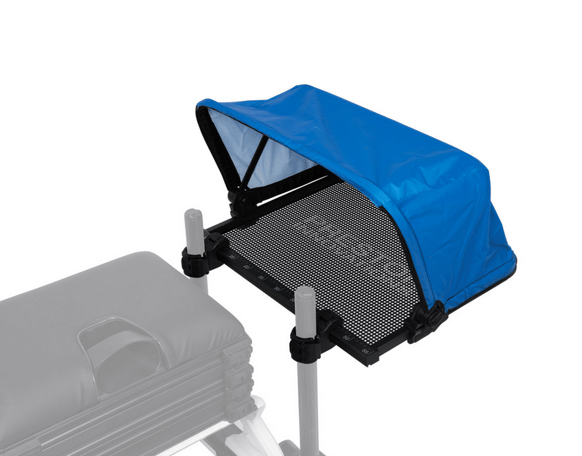 Preston Półka Ventalite Hoodie Side Tray Large