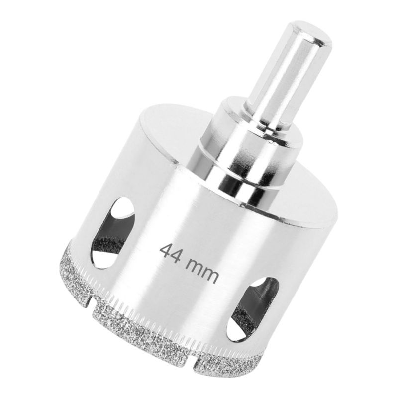 Otwornica diamentowa Mac Allister 44 mm