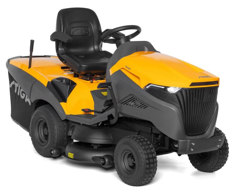 Traktor Ogrodowy Stiga Estate 9102 W 1 szt.