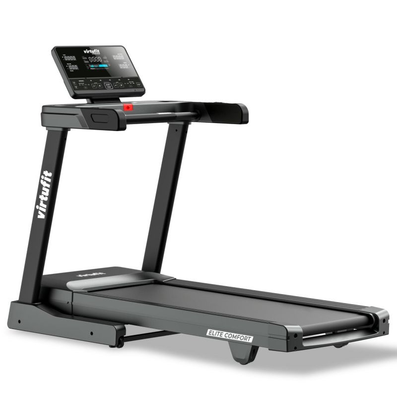 VIRTUFIT ELITE COMFORT BIEŻNIA ELEKTRYCZNA 1szt.