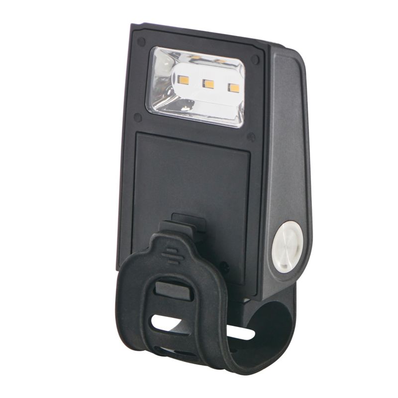 Lampka do grilla GoodHome