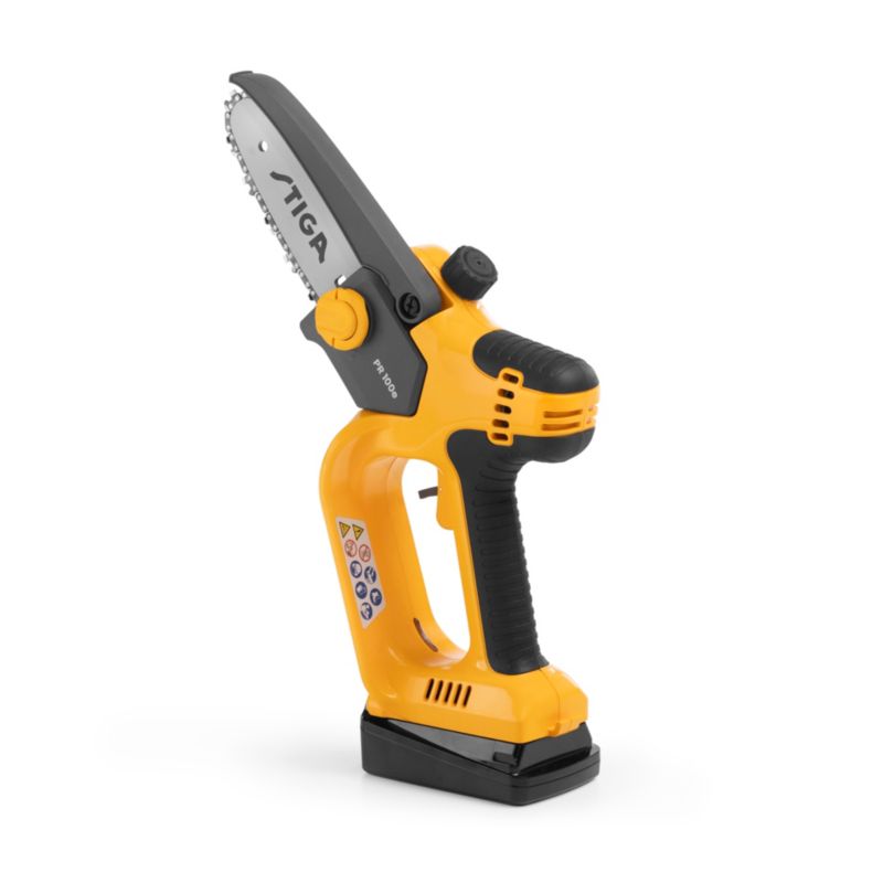 Pilarka akumulatorowa Stiga PR 100E 2 Ah