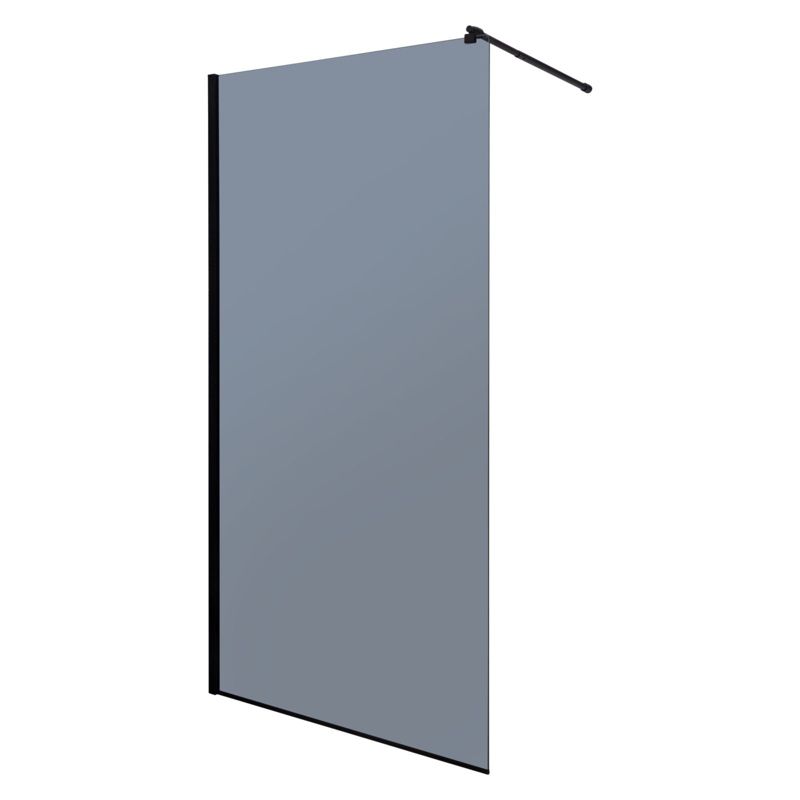 Kabina Kerra walk-in Line 100 G 1 szt.