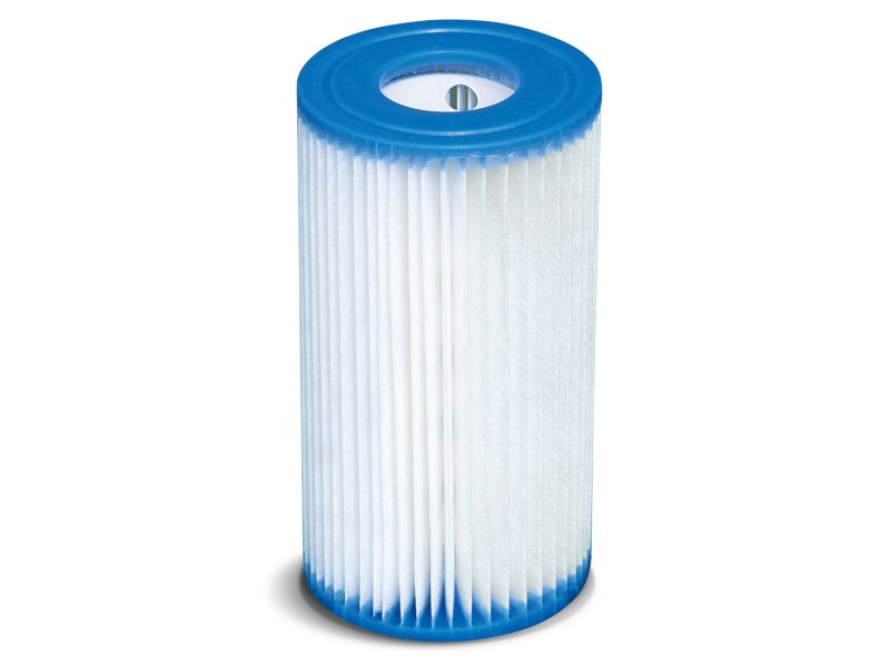 Filtr do pompy Intex wkład do pompy typ B 1 szt.