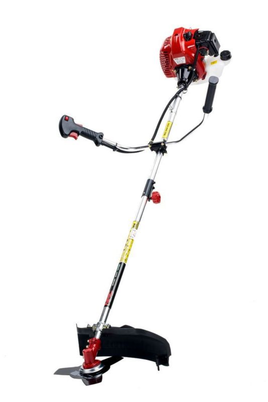 Kosa spalinowa NAC BP517-20B-V 51,7cc