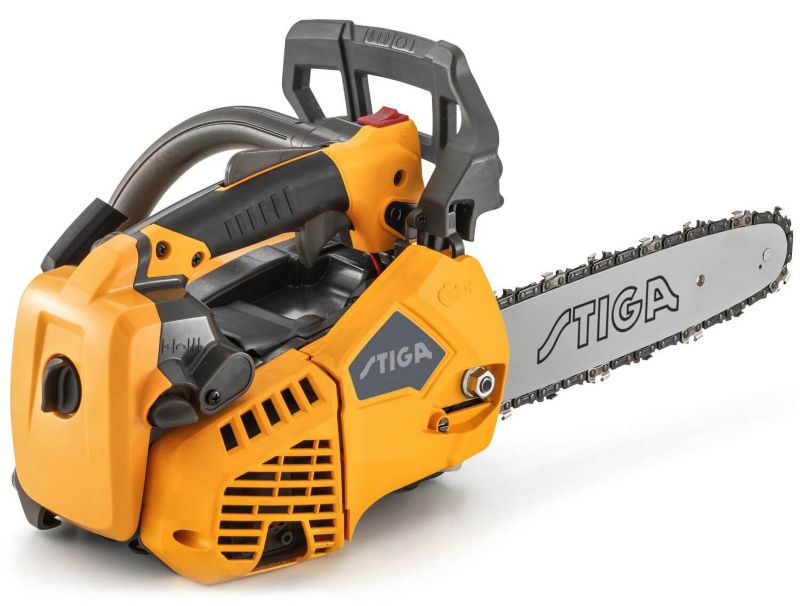 Pilarka Spalinowa Stiga PR 730 10" 1 szt.