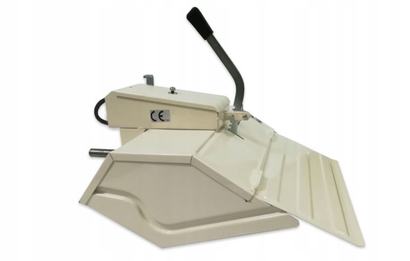 Stiga Glebogryzarka Do Jednostki Silex 95