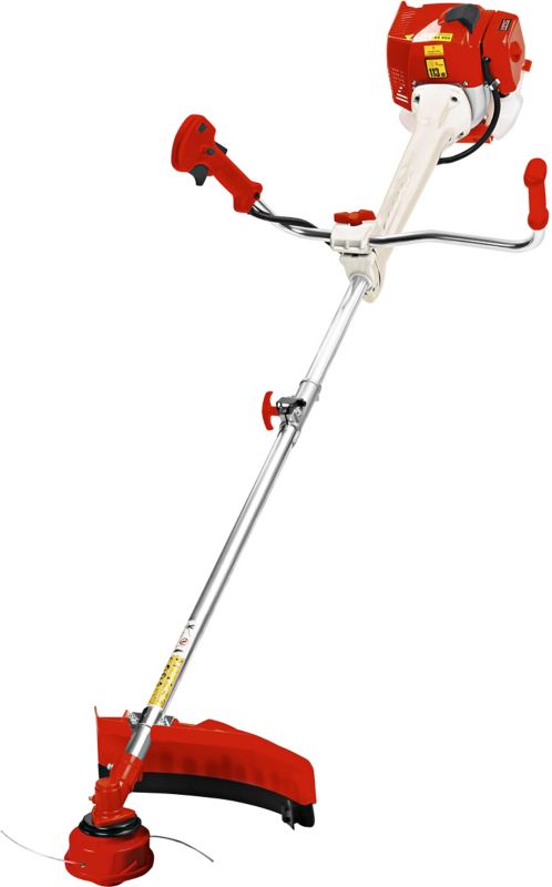 Kosa spalinowa NAC BP520 52 cm3