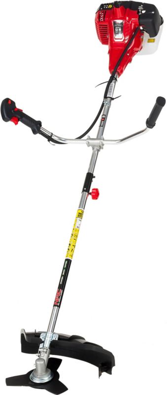 Kosa spalinowa NAC BP54