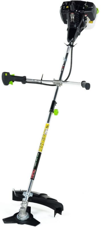 Kosa spalinowa NAC BP540-30B-V 1szt.