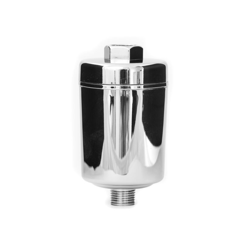 Filtr prysznicowy Klarwod