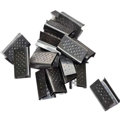 Zapinki Blaszane Neopak M16 16mm Zapinka Spinka 2500 szt.