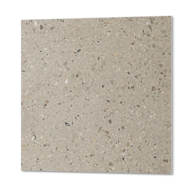 Ścienne Kafelki PCV ArtPrintCave 50x50 cm Tekstura kamienia z drobinkami 4 szt.