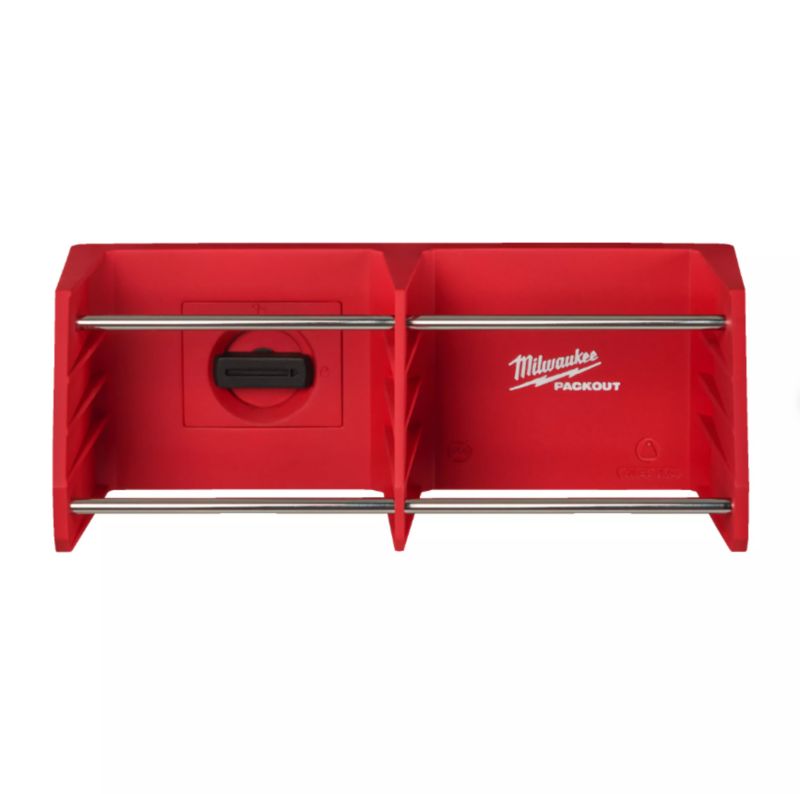 Uchwyt na szczypce Milwaukee Packout organizer na szczypce 1szt