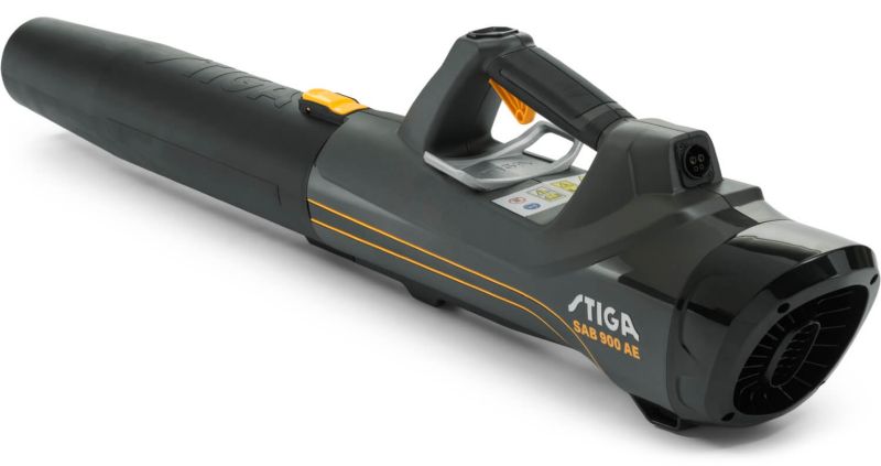 Dmuchawa Akumulatorowa Stiga SAB 900 AE 1 szt.