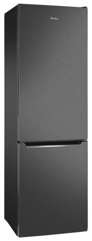 Chłodziarko-zamrażarka AMICA FK2995.2FTH(E) 1szt.