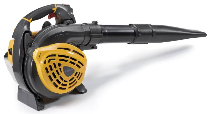 Dmuchawa spalinowa Stiga BL 530 V 1 szt.