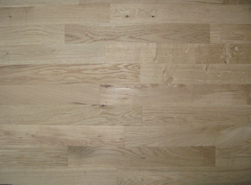 Deski podłogowe lite (jednakowa długość) ESUNBED POLSKA 22x70x420 mm klasa III Paleta 56,44 m2 1 szt.