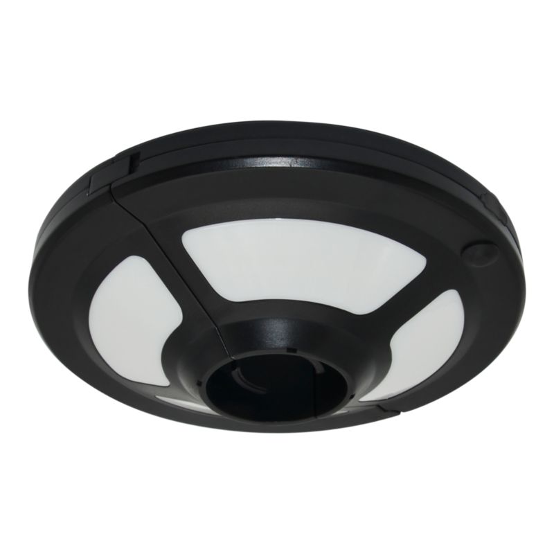 Lampa led pod parasol GoodHome