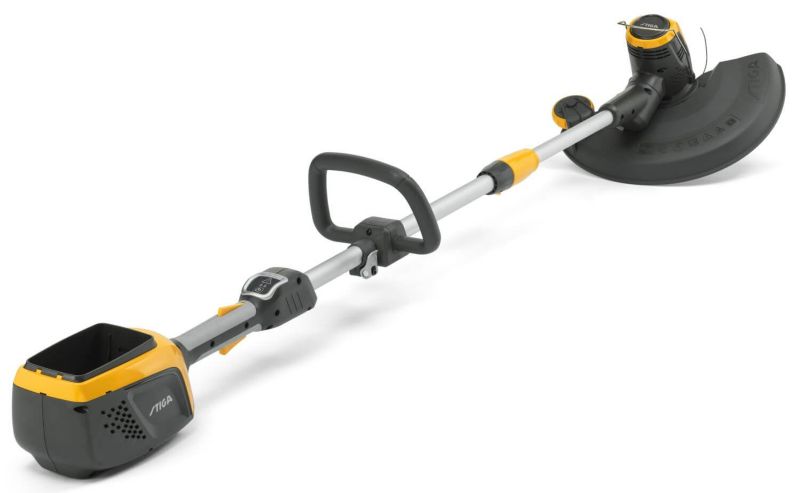 Podkaszarka Akumulatorowa Stiga GT 500e 1 szt.