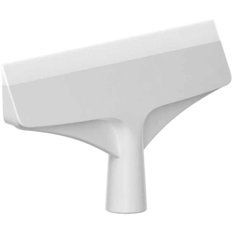 Ściągaczka do szyb AENO ASMWB2 do modelu mopa parowego SM2 1 szt.