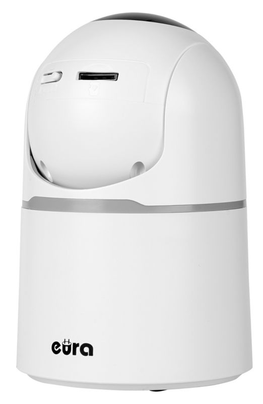 Kamera Eura IC-01A3 WiFi - Tuya 5 MPx