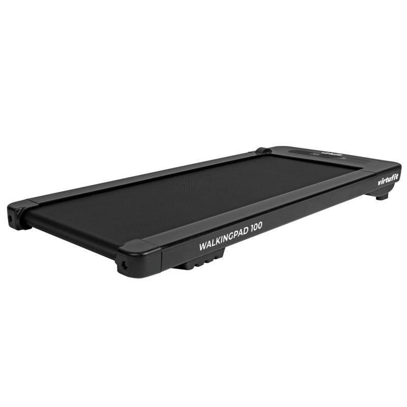 VIRTUFIT BIEŻNIA DO CHODZENIA 100 1szt.