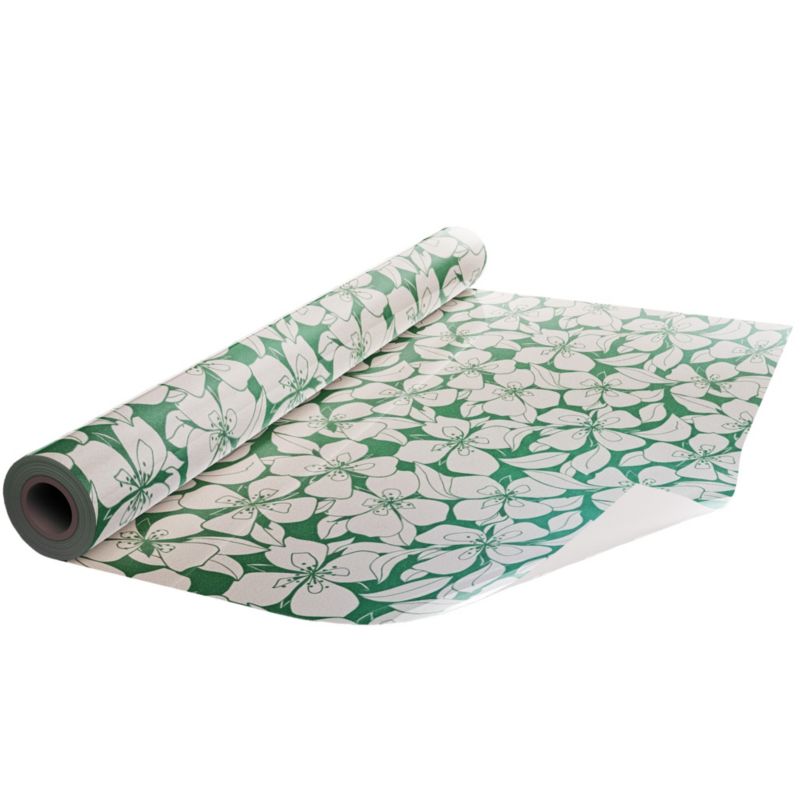 Papier PAPERHIT Do Pakowania Prezentów 25 Metrów Megarolka Ozdobny 1 szt.