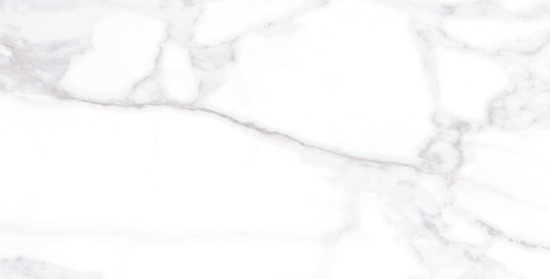 Płytki Mexen Viola biały 120x60 cm 2 szt.