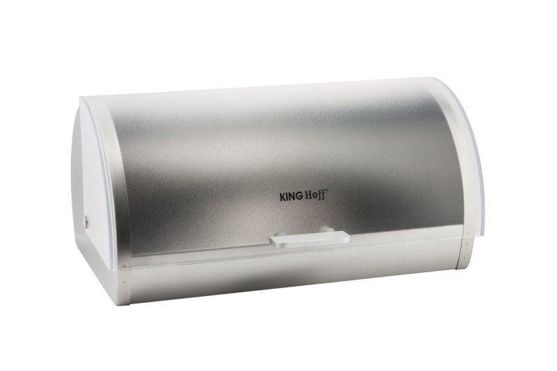 Chlebak pojemnik na pieczywo Kinghoff kh-3203 1szt