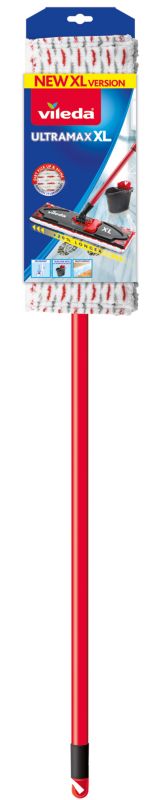 Mop Vileda Ultramax XL