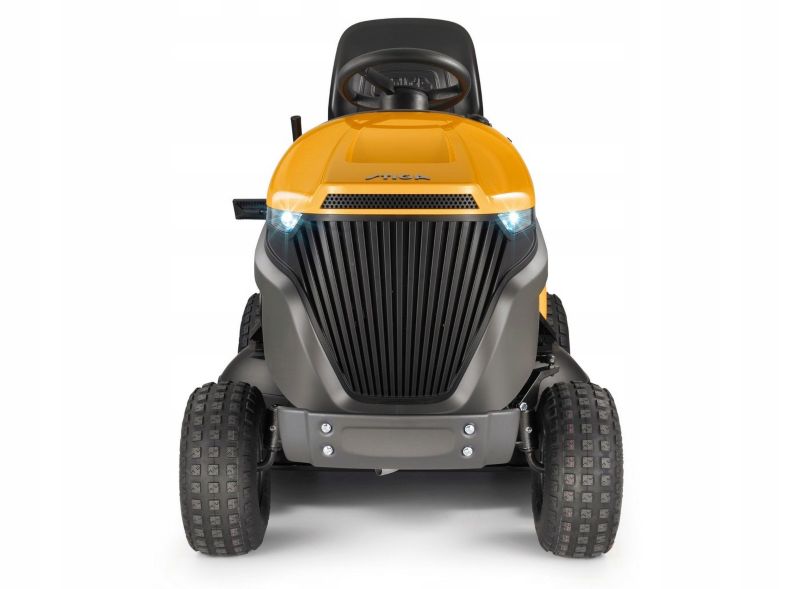 STIGA Traktor ogrodowy Estate 792