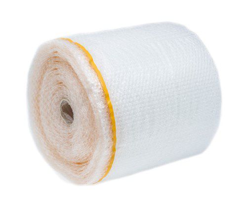 Woreczki NEOPAK bąbelkowe 100 szt.