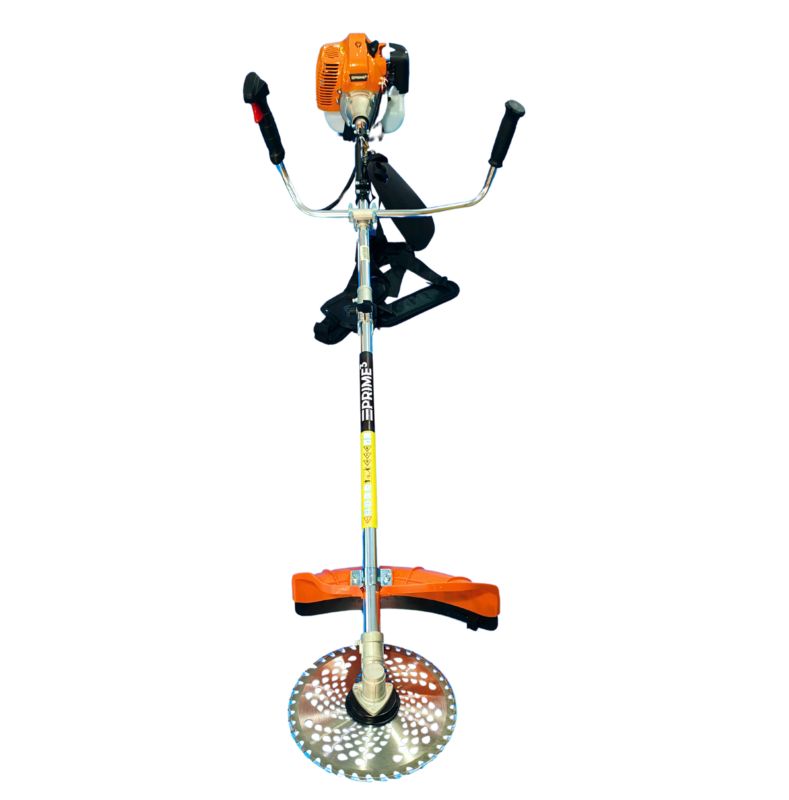 Kosa spalinowa PRIME3 GBC81 1.75 kW 1szt.