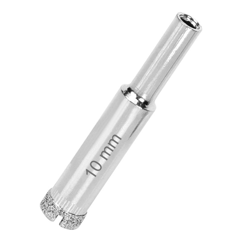 Otwornica diamentowa Mac Allister 10 mm