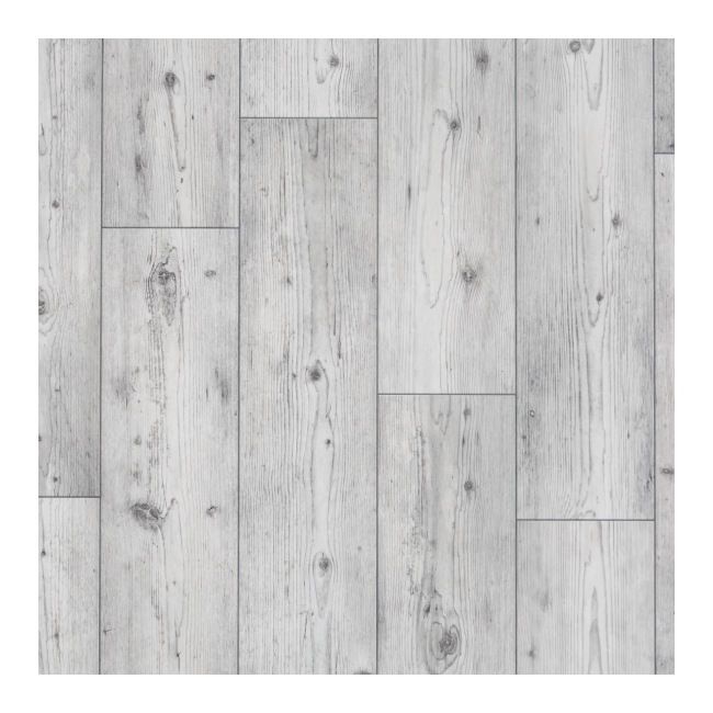 Wykładzina PCV Lentex 2 m Maxima Eko 590-03