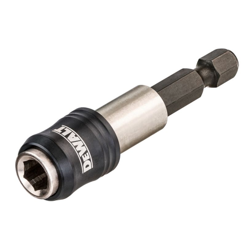 Uchwyt do bitów DeWalt