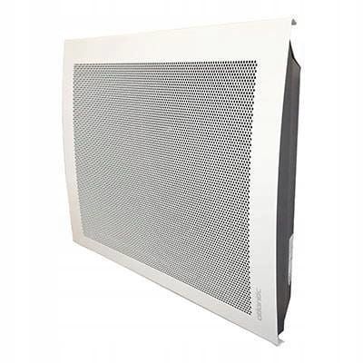 Grzejnik konwektor elektryczny Atlantic Solius Wi-Fi 2000W 1045x477x129mm 1szt