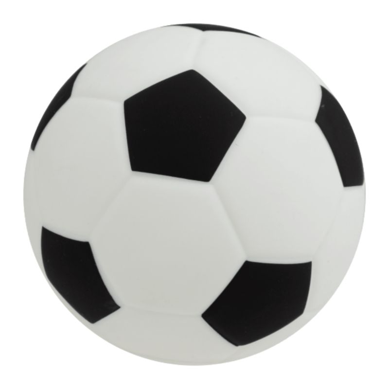 Lampka Nocna LED RGB Piłka Dla Dzieci Cieple Swiatlo 3000K Mary's 1 Szt.