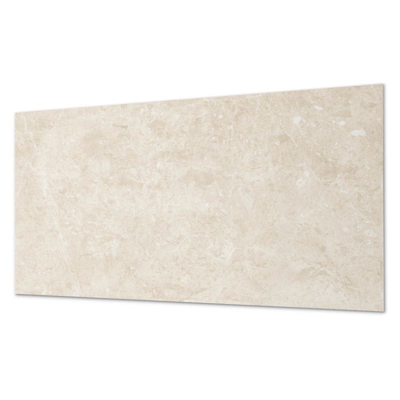 Panel Winylowy ArtPrintCave 100x50 cm Naturalny jasny kamień 1 szt.