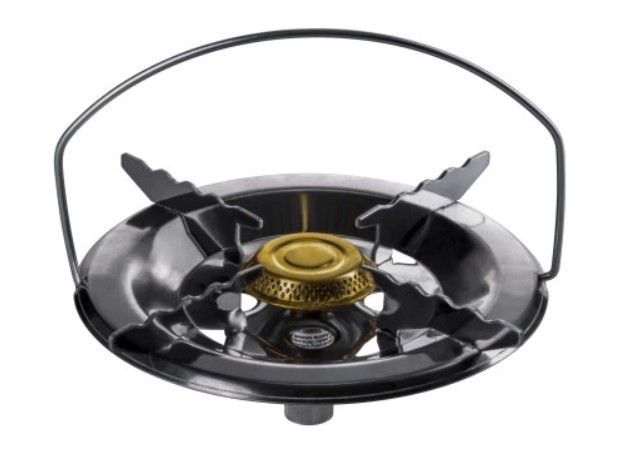 Kuchenka turystyczna Gucio Bradas jednopalnikowa 1 szt.