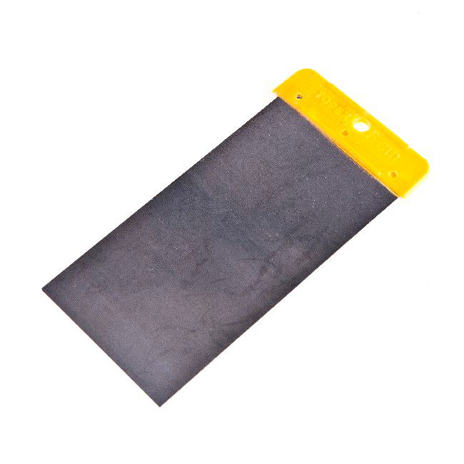 Szpachle japońskie Topex 50 - 120 mm 4 szt.