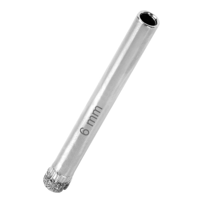 Otwornica diamentowa Mac Allister 6 mm