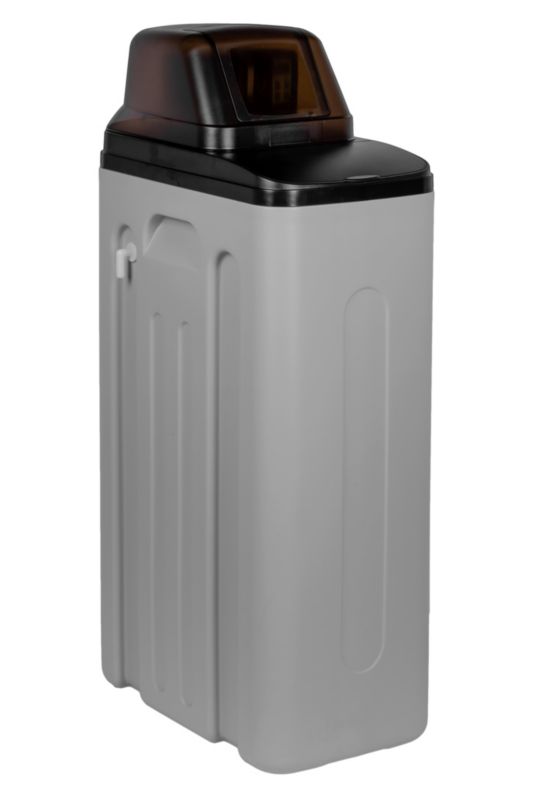 Uzdatniacz wody Klarwod ECO MULTI 24 do uzdatniania wody z własnego ujęcia 1 szt.