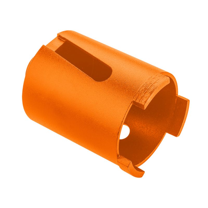 Otwornica diamentowa NEO TOOLS M16, 62 x 10 x 80 mm 1 szt