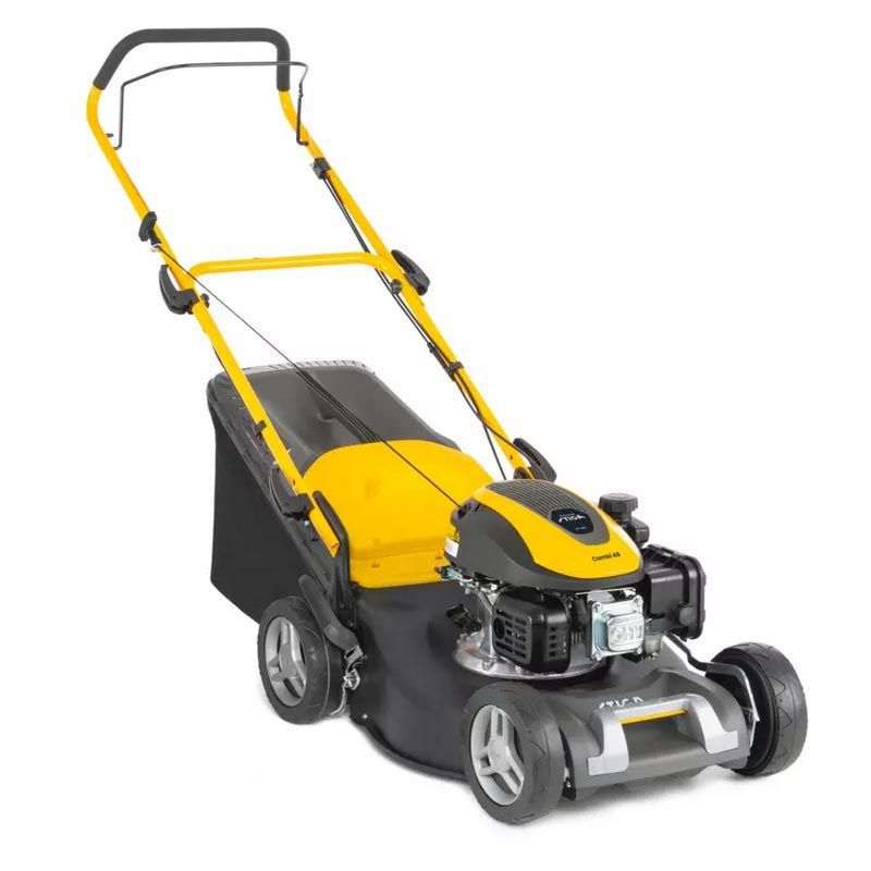 Kosiarka spalinowa STIGA Combi 48 2,20 kW 1szt