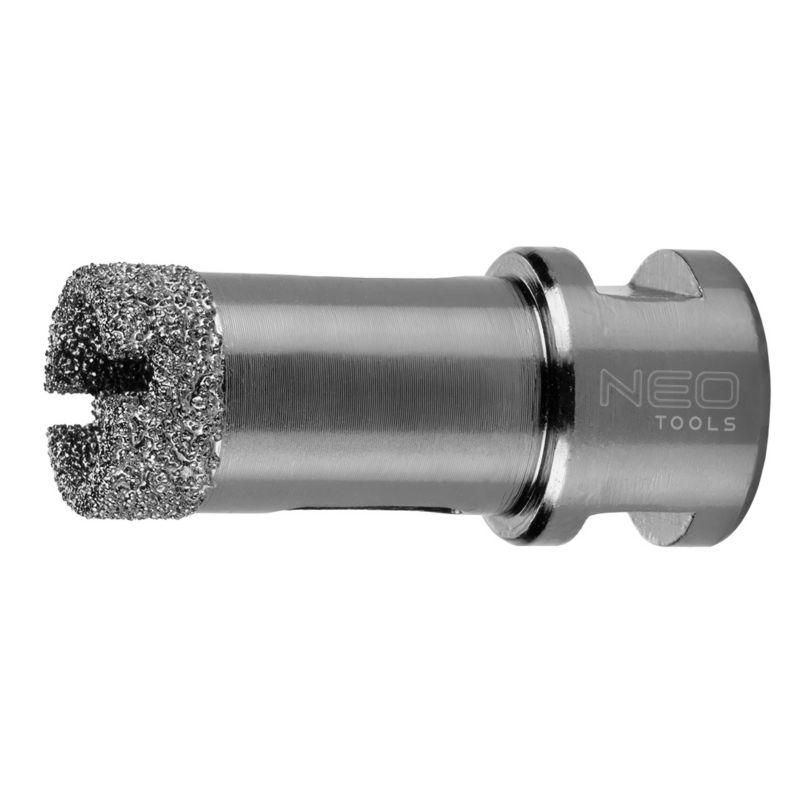 Otwornica diamentowa NEO TOOLS 22 mm x M14 1 szt